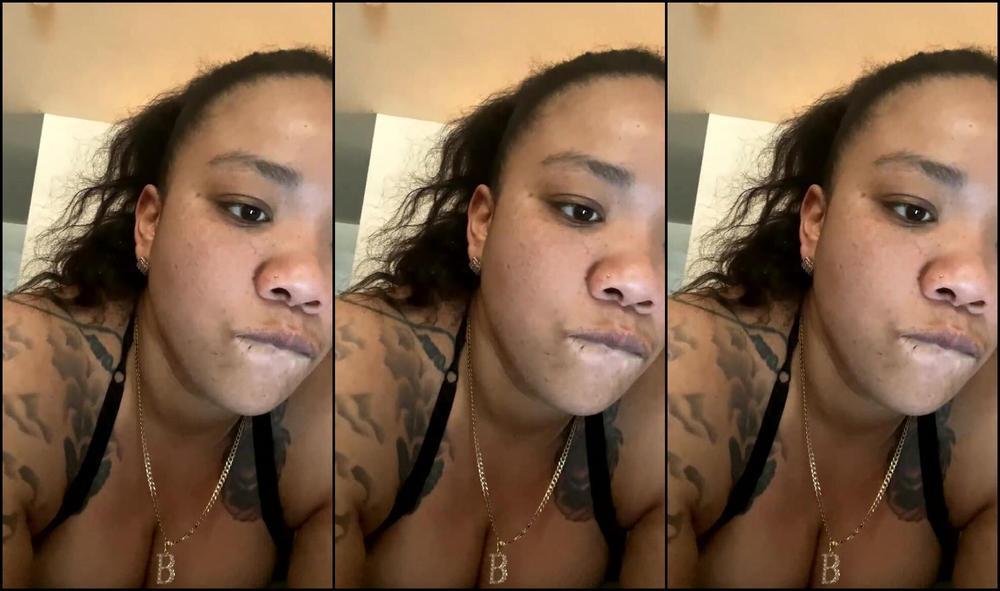 Bunzyy 3246353701 03 20 2024 Stream Started At 03202024 1105 Pm