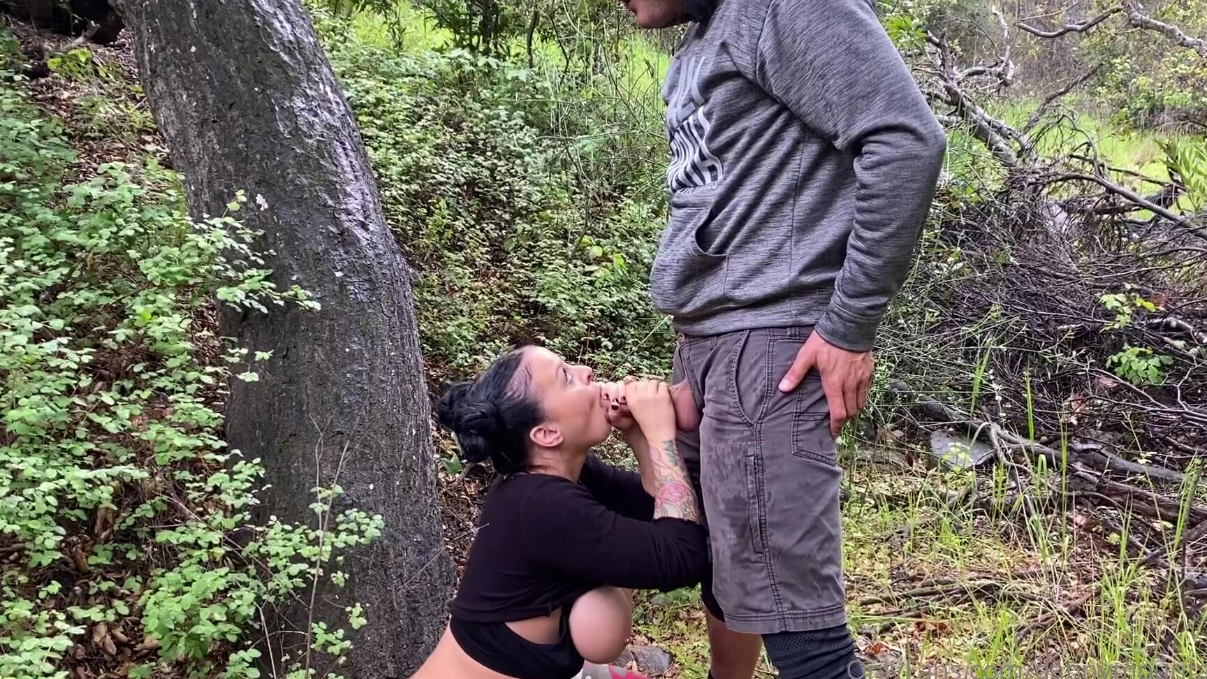 Dannymountain Always A Gr