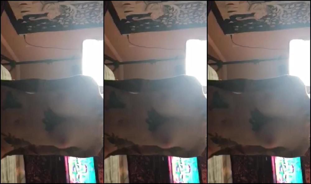 Entirelyfree Amateur Creampie