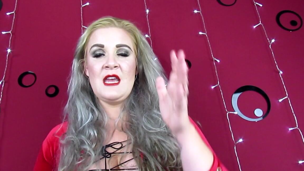 Misswhitneymorgan Whitney Morgan Ask Me Anything Part