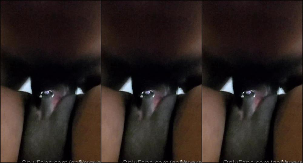 Gabbyryan Got To Have Some Fun With The Heat Az I Could Suck His Dick All Day Tip If You Want To T