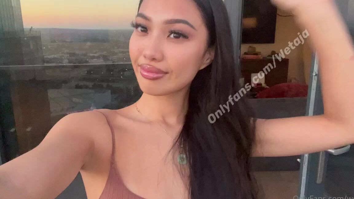 Wetaja 2562337597 08 16 2022 Comment On This Post If You Me Tip If I Should Post More Live Vids