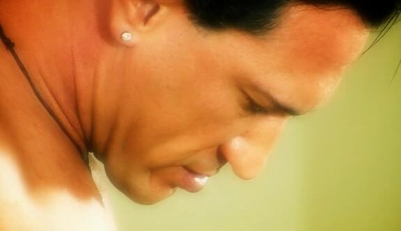 "Mix"  Jesse Jane Sexual Freak_1 SiteRip