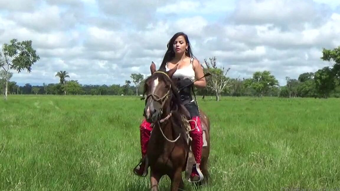 Ghrfan Onlyfans Another Nice Short Clip From One Of My All Time Favorite Riding Goddesses The Super Sexy