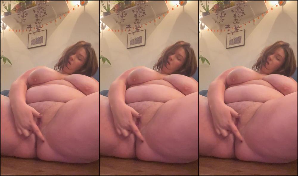 Bigtitsandsmart 3057355161 10 20 2023 Did You Miss Me Stay Tuned For More