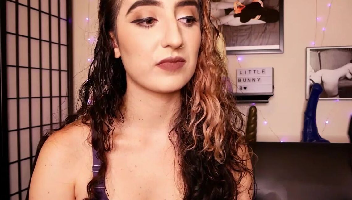 SPH, Humiliation, Verbal Humiliation humiliating dick rate ManyVids