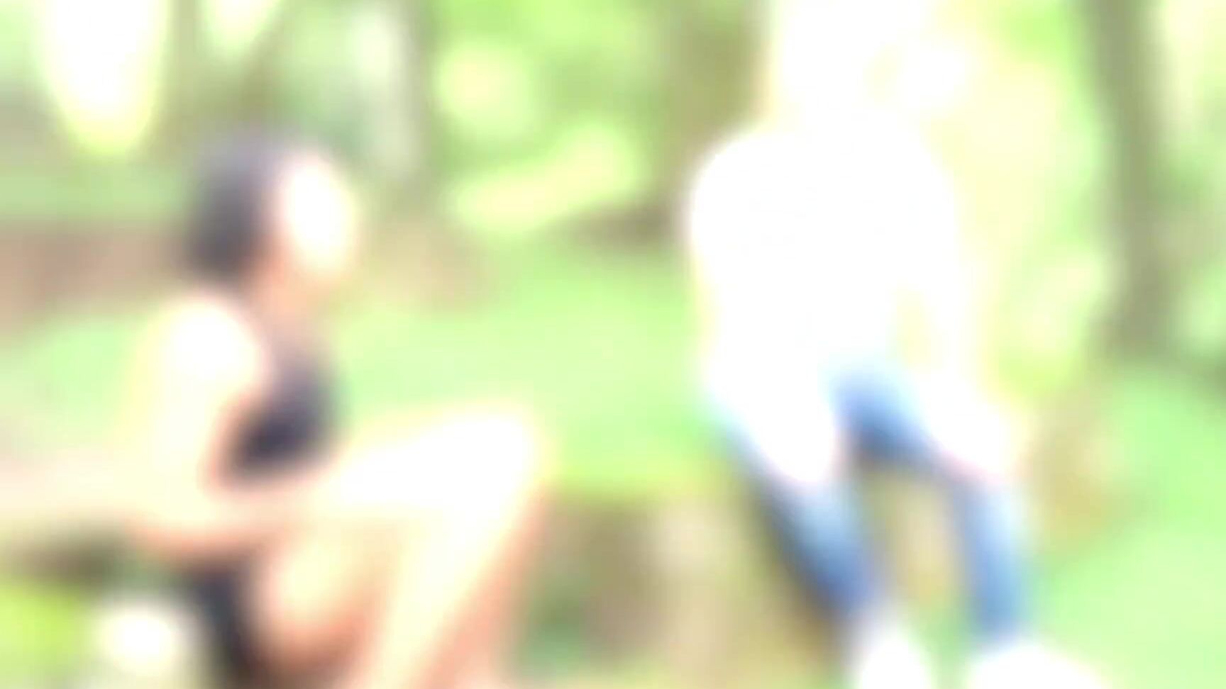 "KinkyDogs" Casual, Amigos, Seduciendo, Fantasias, Morbo, Vida Real, First Meeting, First Time, Friends, Seducing, Fantasies, Imagination, Real Life, English Subtitles, Suggest KinkyDogs The Pleasure Games Casual Meeting Novel Chapter 1 pornhub