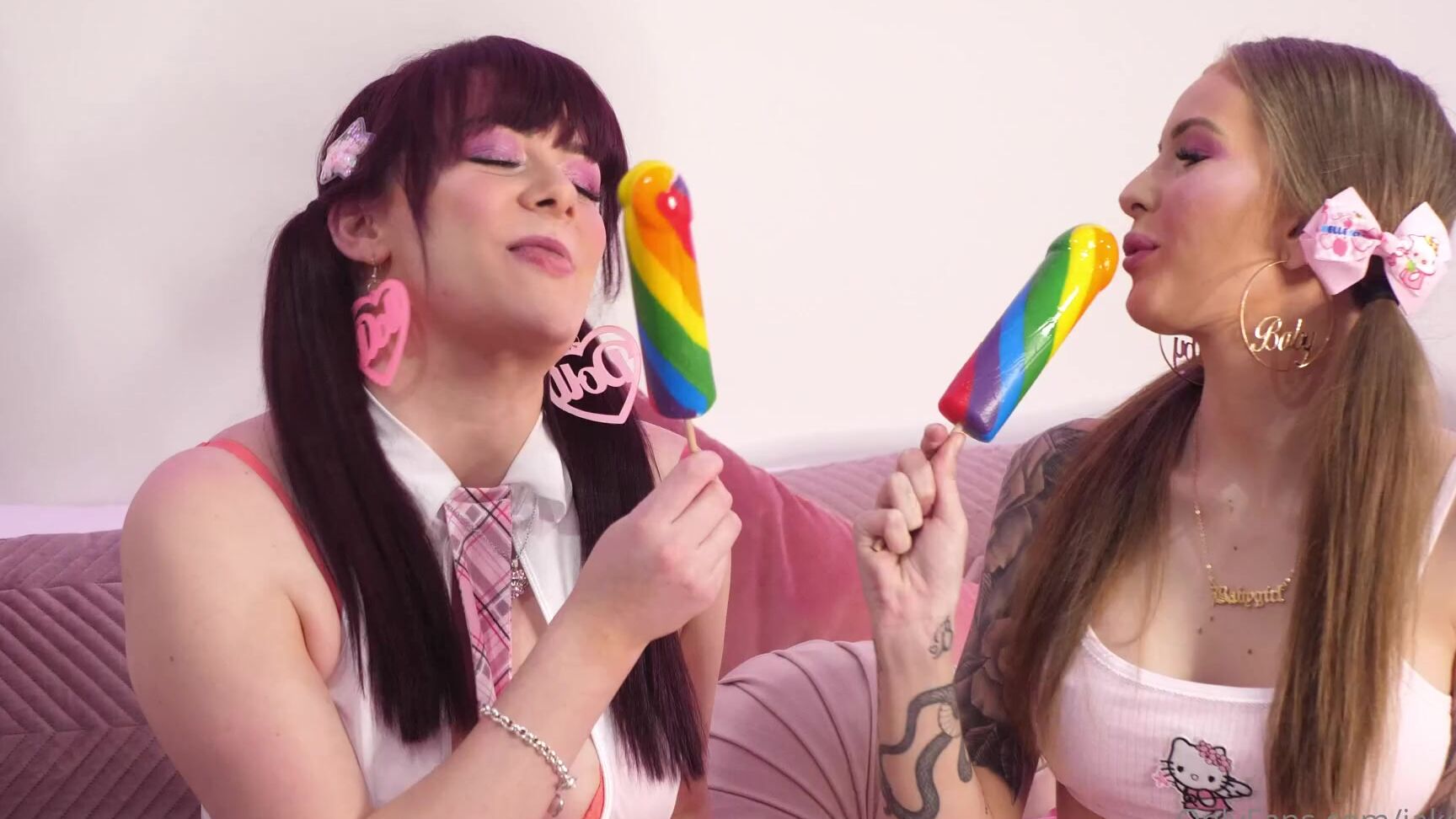 jakeshyy-09-06-2020-409228201-candy-sluts-snxke-littlemissmarie-shot-my-sammydunnphoto