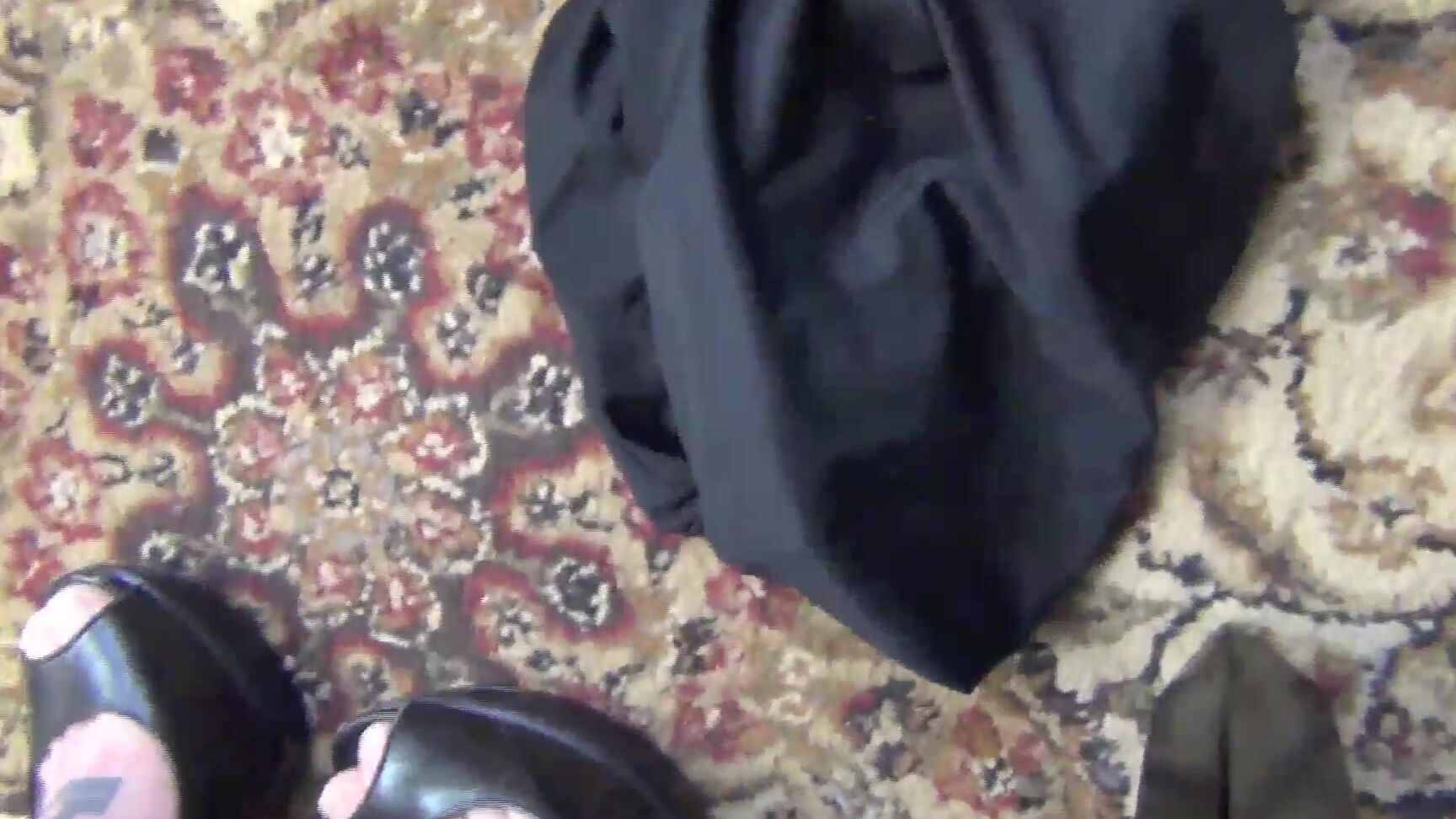 Dana Kane - 230 Clips4Sale