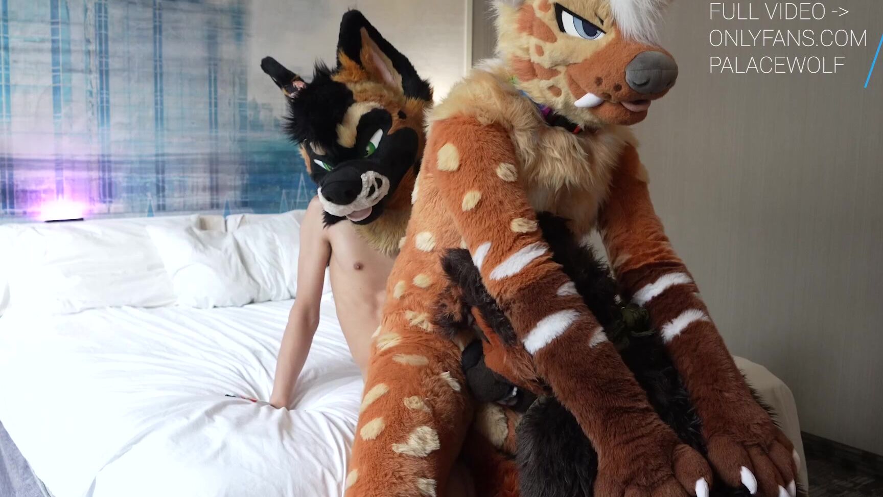 Palacewolf 673781148 Who S Up Next To Get Fucked And Sucked By These Two Sheps 01 3058C7Ae 7366 4435 A67F 50E45A3E9082