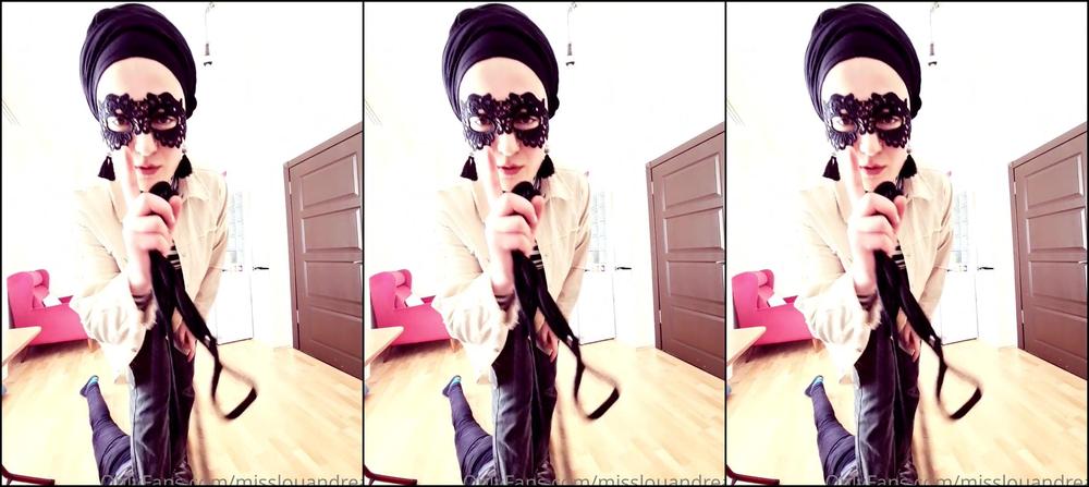 Misslouandreas Pony Boyyyy Biraz Da Dalga Ge Elim E Lenelim Videosu Bu