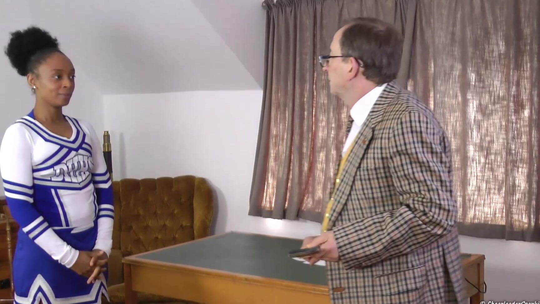 lola the brat Clips4Sale