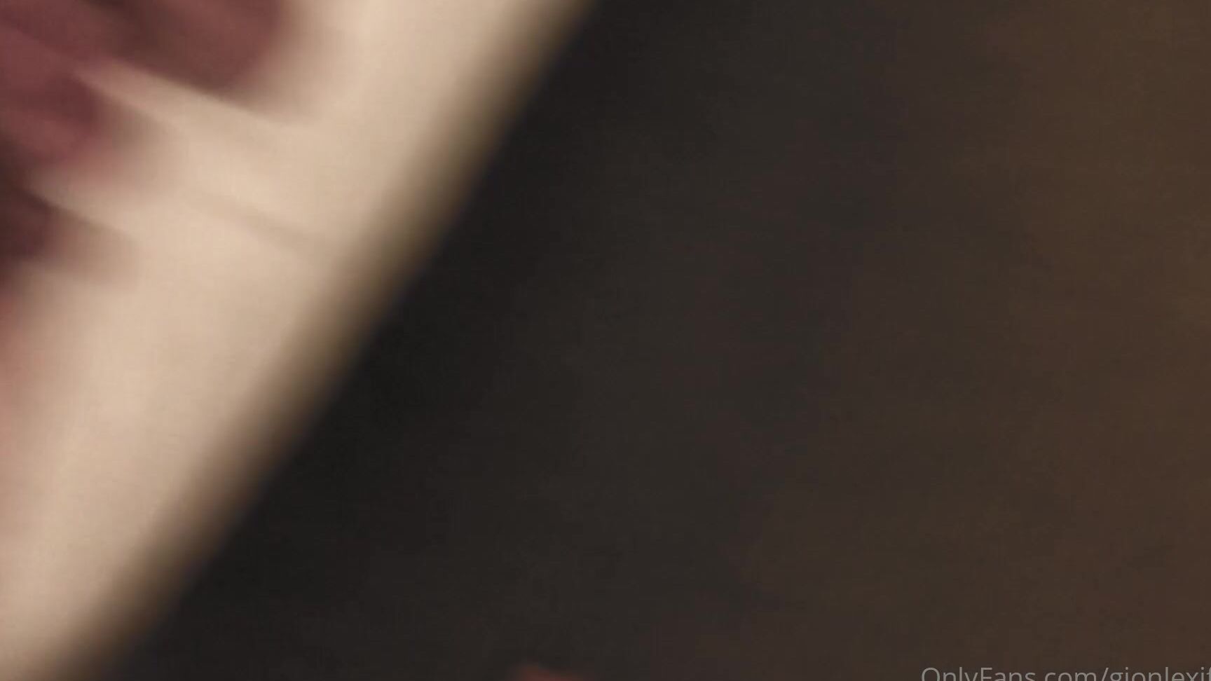 Gionlexinoppv Hotel Orgy Takeover Minutes Unclock  Onlyfans XXX