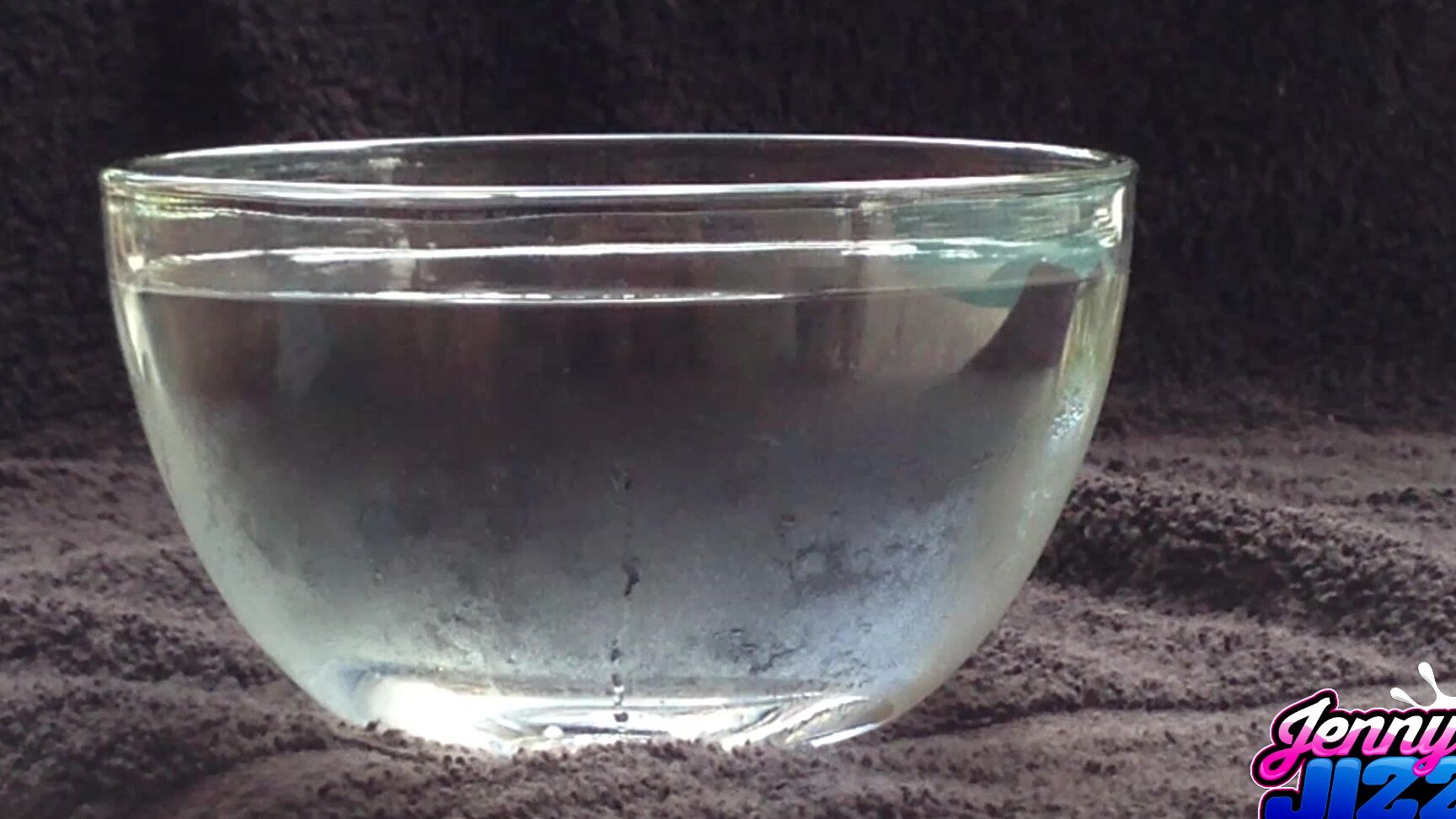 Amateur, Cum In Mouth, Cum Play, Cumshots jennyjizzxxx cream of cum soup ManyVids