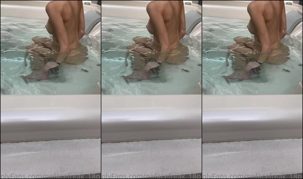 Nofacefreak 18 0Gocn92Wtb2Tyqsrsfkod Source