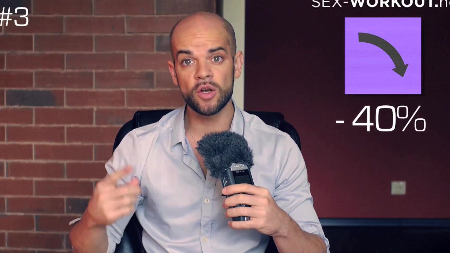 Gonzo, Anal, Teen Zap - Anal Sex Expert SiteRip