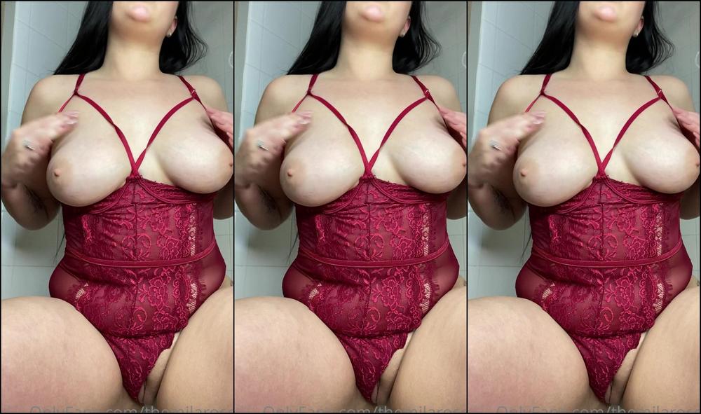 theexclusiveadriarosee-05-02-2021-2025176487-omg-i-made-a-huge-mess-i-m-such-a-horny-little-slut-baby