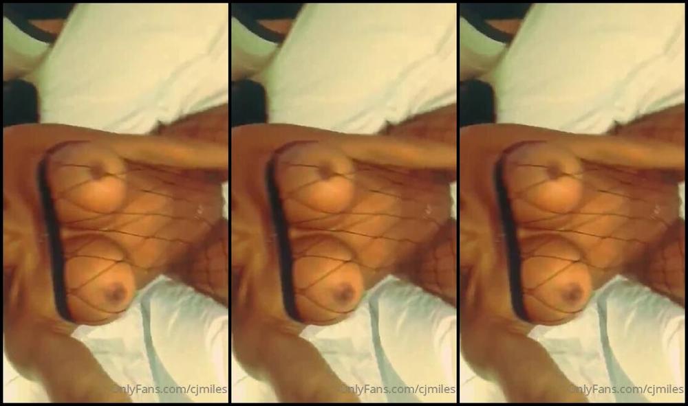 Cjmiles 13 08 2019 9587610