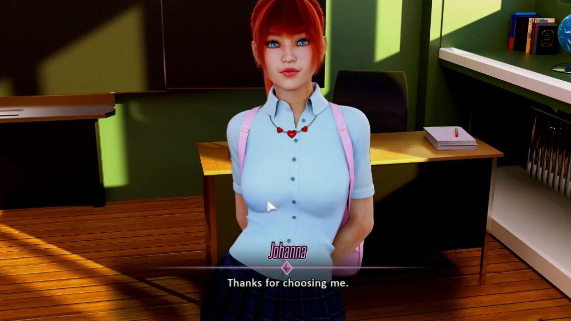 "LoveSkySan69" Butt, Big Boobs, Anime, Suggest LoveSkySan69 Double Homework Episode 7 Gameplay By LoveSkySan69 pornhub