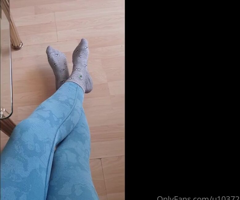 Princess Kitty Cash Nicknamed U103727305 04 10 2025 Onlyfans Video Nadan Willst Du