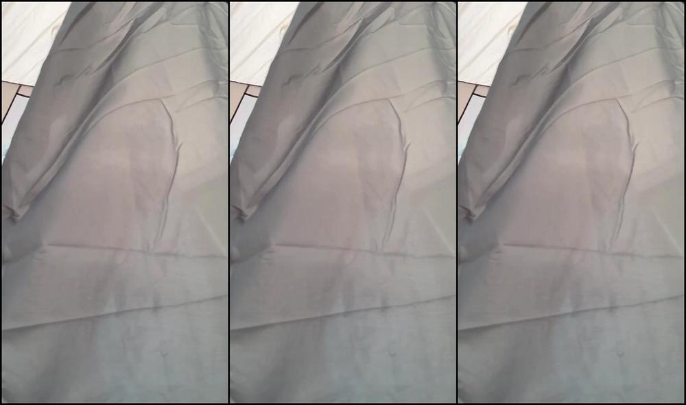 Cybercoxx 2925383613 06 30 2023 Ero In Campeggio E Ho Sbagliato Tenda Ma Quel Che Ho Trovato Non Mi Di