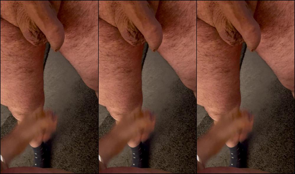 Mistress Gaia Minicazzo