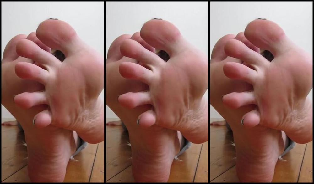 Neolasoles Nicknamed Neolasoles Onlyfans Video 5789