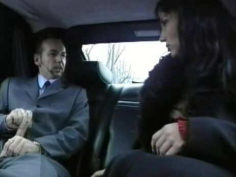 "Kelly Trump, Denise La Bouche, Dru Berrymore, Conny Dax, Steve Holmes, Tittus Steel, Zora, Chris Charming, Daniela R., Benita" Feature Schone Bescherung MMV