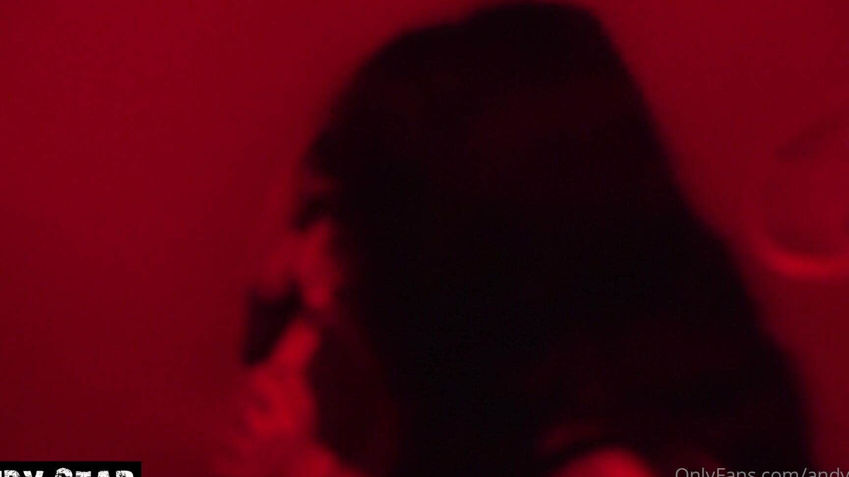 Andy Star Gloryholeaction Mit Schw Nzen Gloryhole Action With Cocks