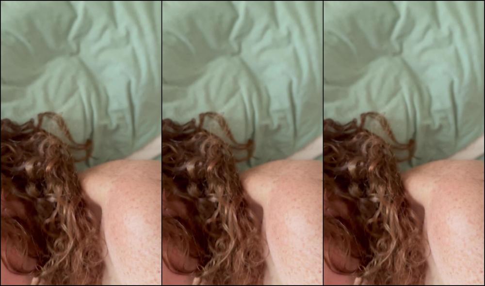 Mia Fraya Woods 3418123222 07 27 2024 We Love To Play Games With Each Other And This Is A Pov Of How Feisty