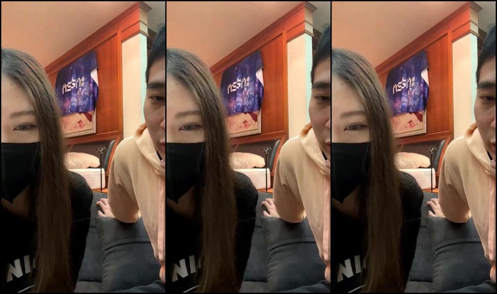 xinyimark 09 01 2022 2324072874 2 beyrtonydog 2 Onlyfans