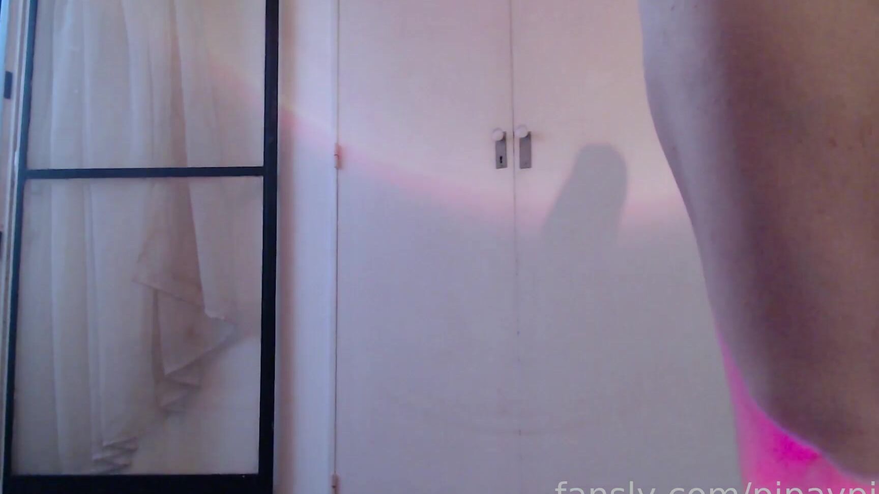 pipaypipo 24 01 2023 474324607432667136 i just think i look good with a cock in my mouth Fansly