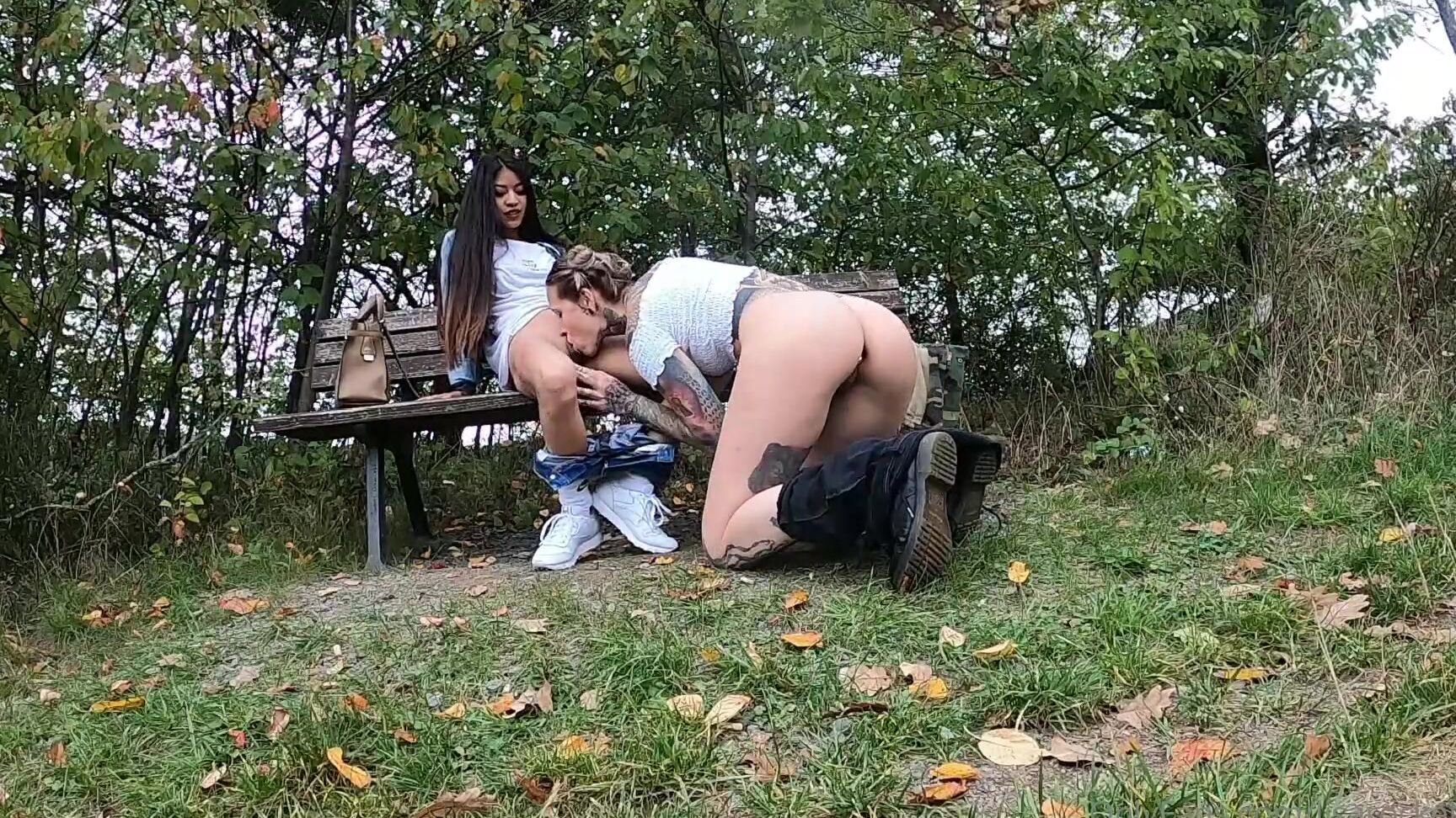 lisarocketcock-27-03-2021-2066340508-67-stimmen-f-r-ja-zeig-leider-nur-32-likes-auf-den-post-wie-versprochen