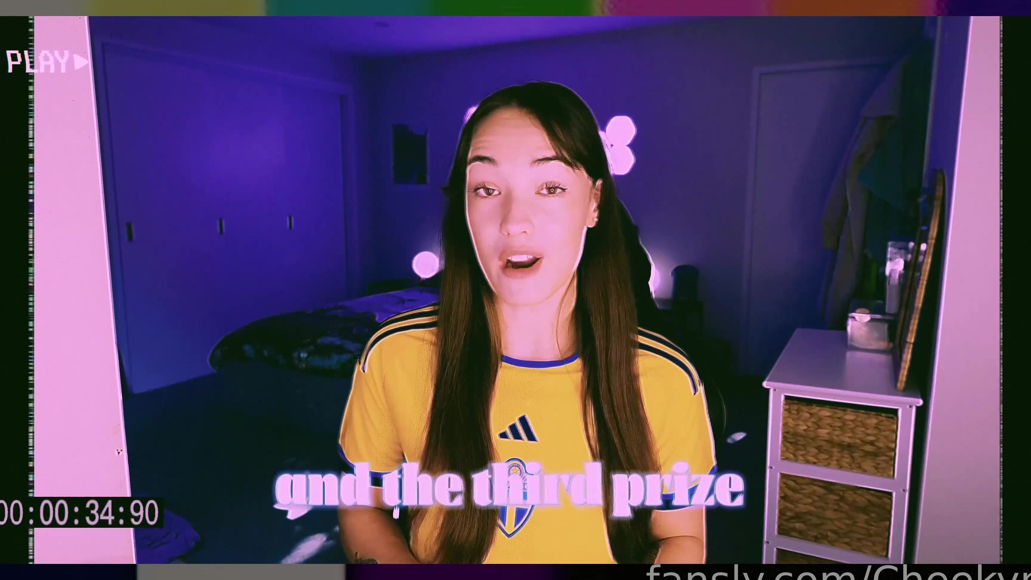 Cheekymz 537182335548796928 Mtuvbix1