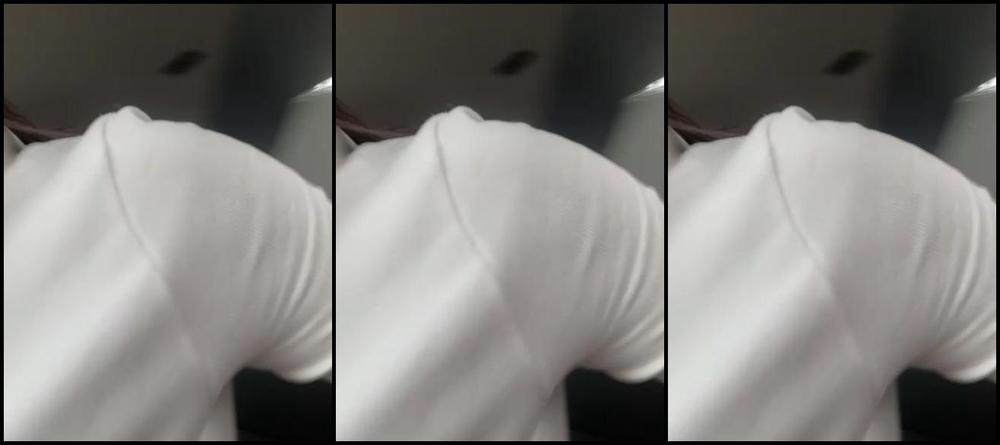 "Vidiverse" 18and19yrsold, 1920sporn, hitachi, latina, wearemany teen fucking hard in car public manyvids