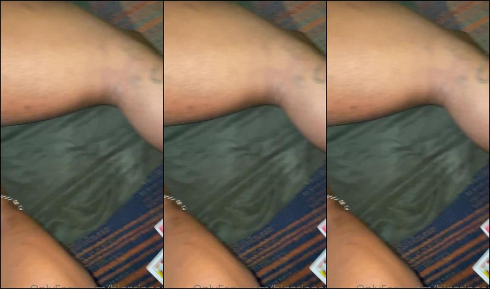 Biggrippers Would You Play This Game With Me Enjoyyourfetish