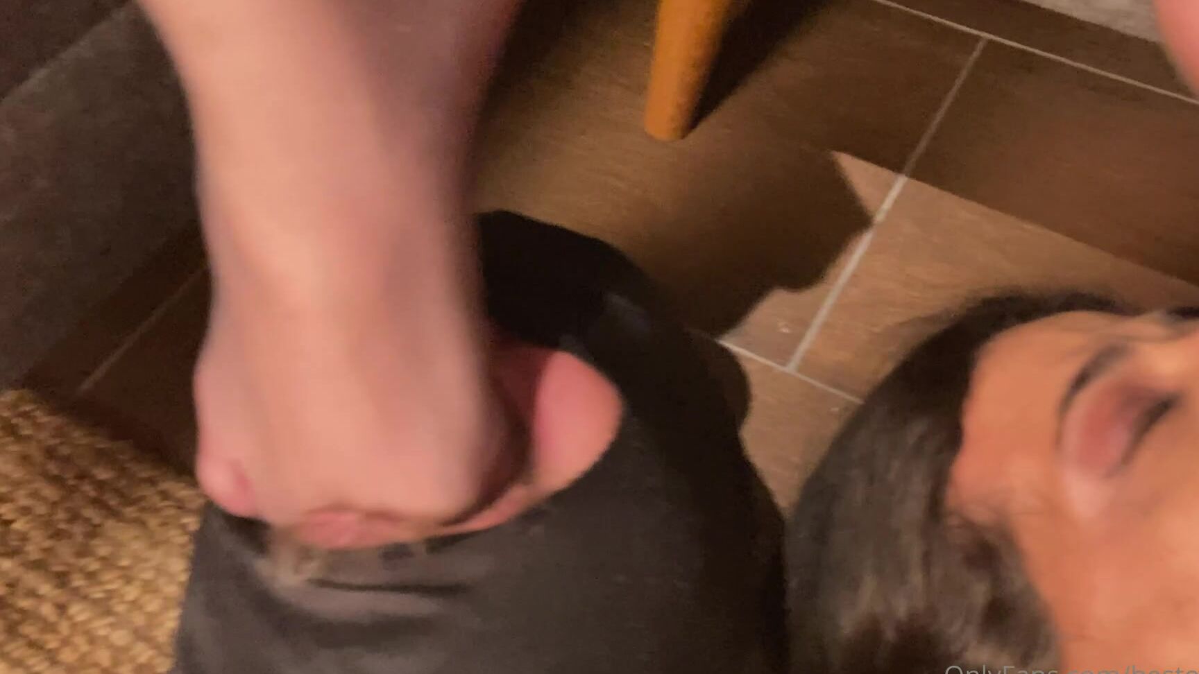 Bestoflilith Witness How Much Fun I Had While Spending Time With My Two Slaves Lilithinkolesi Cdceyd