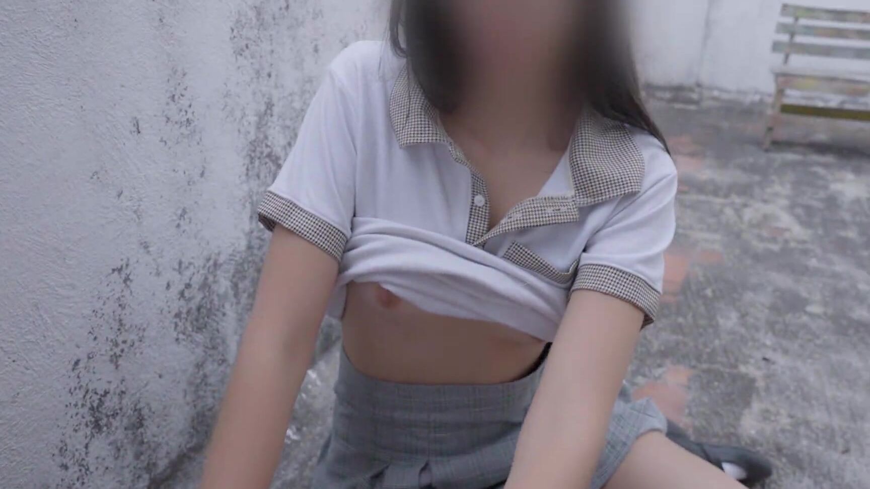 "SexysHomeMade" Amateur, Mexicana, Latina, Estudiante, Colegiala, Video Casero, Real, Hecho En Casa, Homemade, Verified Amateurs, Fetish, Public Sex, Sexo Publico, 18 Years Old Amateur, Colegiala Mexicana, College, Suggest SexysHomeMade We are Studen