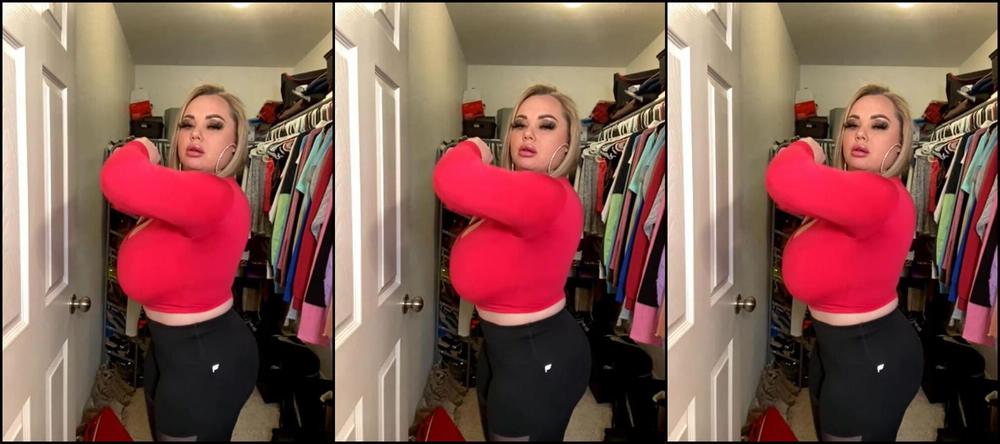 katrinathicc-02-02-2021-2023058422-stream-started-at-02-02-2021-08-50-pm-help-me-pick-out-something-slutty-to-wear