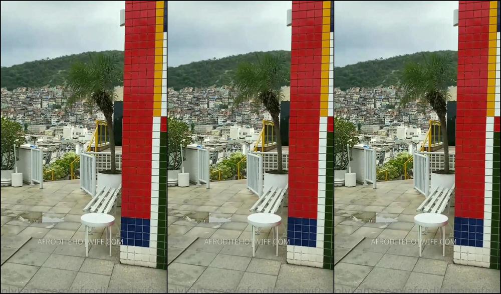 Ofcafroditerj Conto Er Tico Marinheiro Afroditehades H Um Ano Esse Amigo Faz Parte Da Nossa Vida