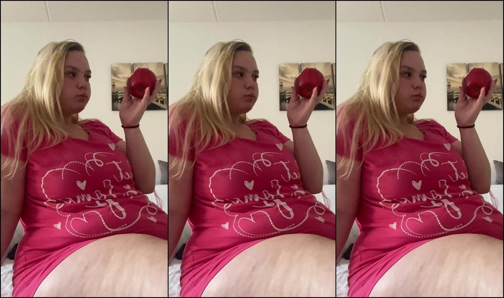 Bootyassgirl 2655739409 10 26 2022 Yum Yum