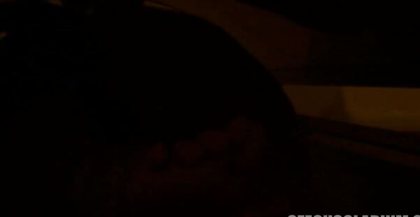 Czech Solarium 247 960540