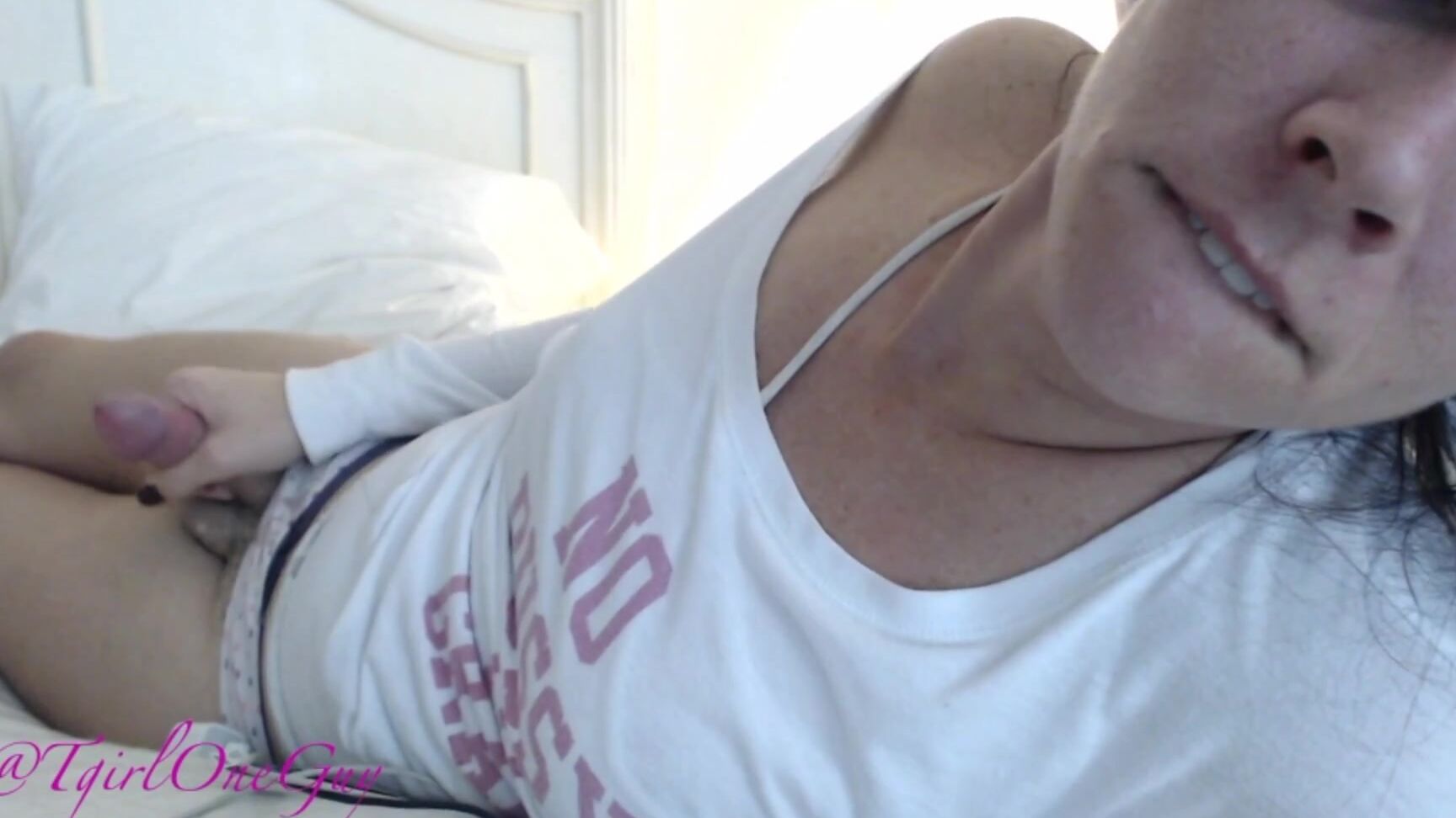 Kendallpenny I M Feeling Generous Today Here Is My Cumshot Cumpilation Enjoy