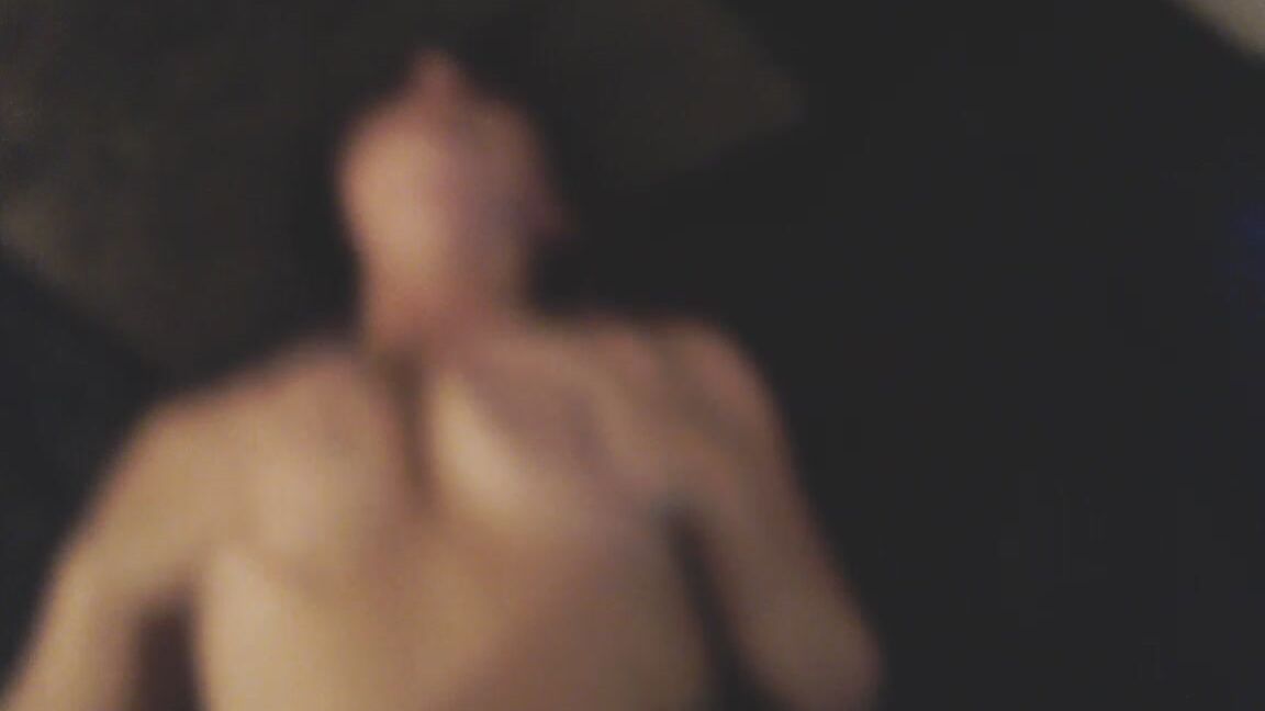 Savannah Rose Savannah Rose Friend With Benefits