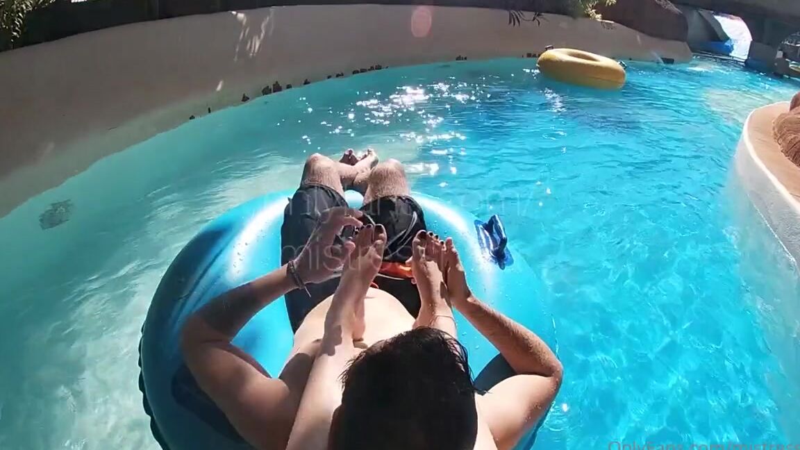 Mistressnara Onlyfans Series Trip To Olmpia Episode 3 Hexfetish And I Are On Vacation In Olmpia I Decided To Shar