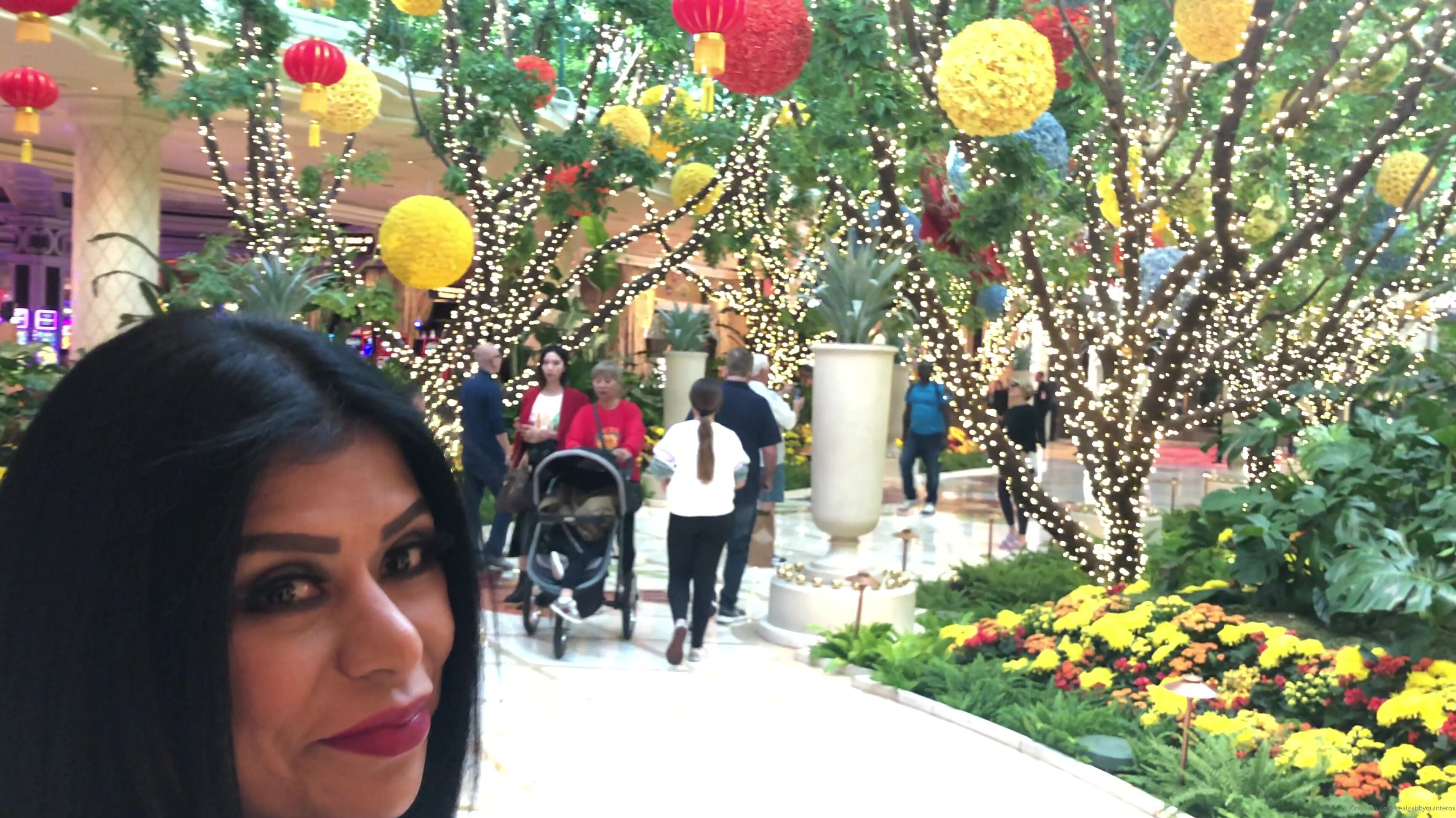 Realgabbyquinteros 134758906 01 26 2020 At Vegas