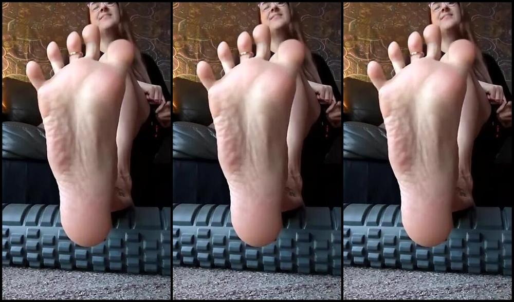 Almighty Maeve Nicknamed Almightymaeve 02 13 2025 Onlyfans Video Stream Started At 02132025 1125 Pm Tippers Always Get Spoiled Via Dm