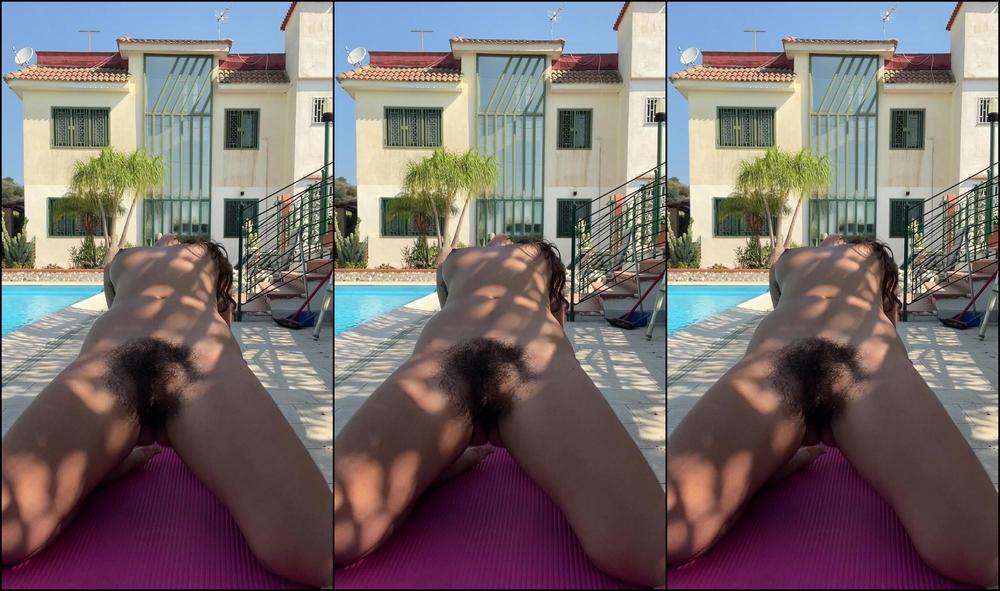 Ittybittycherry 0Hrsgpz5Ni31Lqzsr35C2 Source