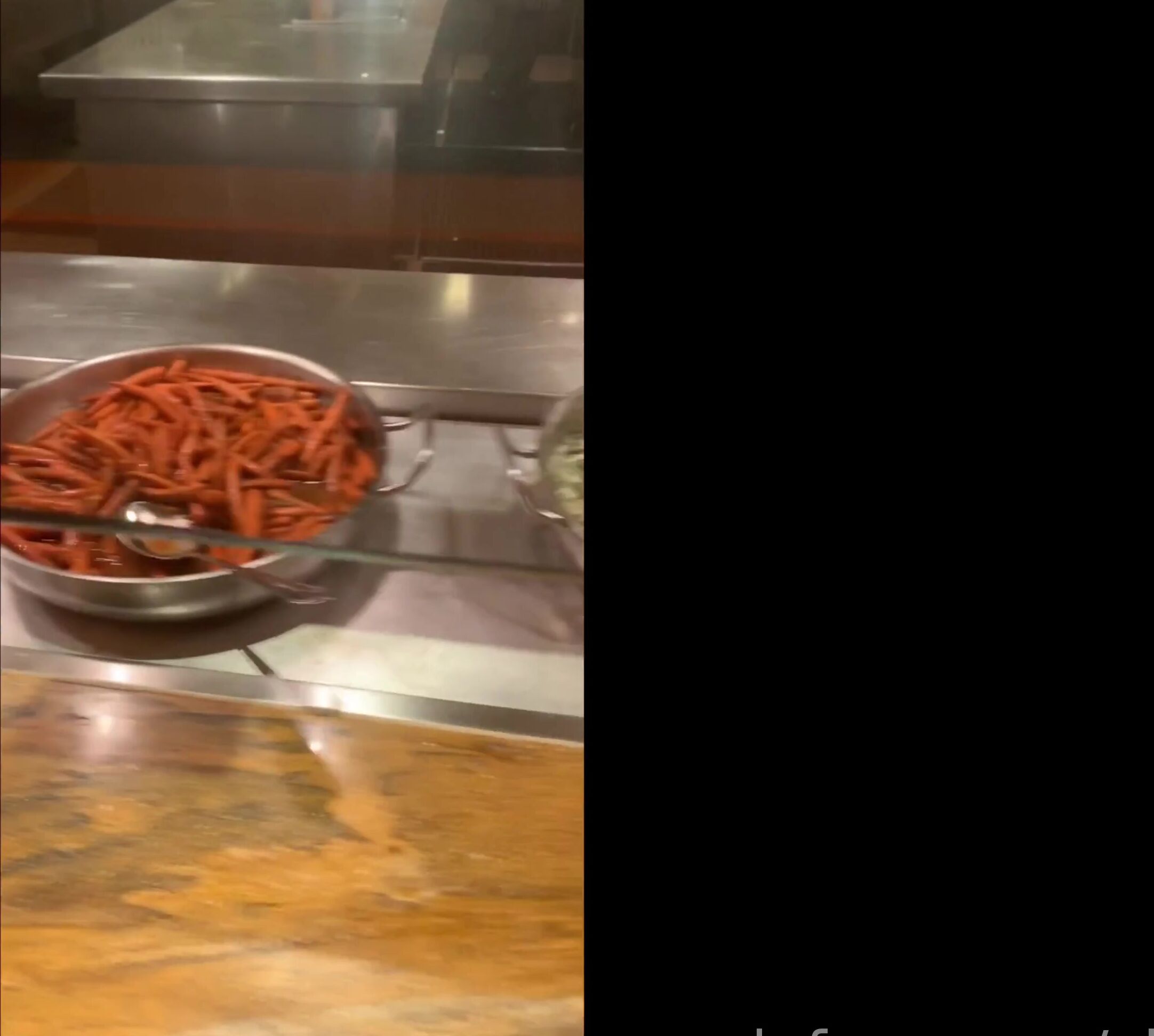 Clca69 35642927 06 04 2019 Behind The Scenes Of Christy Love My Time In Vegas