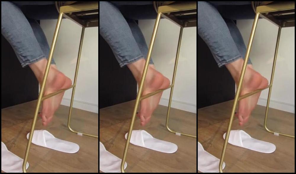 Neolasoles Nicknamed Neolasoles Onlyfans Video 6283